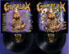 Gutalax: The Best Shits- double LP