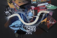 Image 3 of Bench Warrant