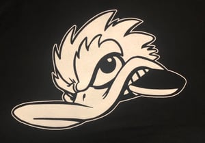 Image of DucksNPucks Shirt