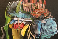 Image 3 of Mad/Glad