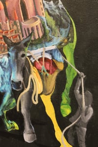 Image 2 of Mad/Glad