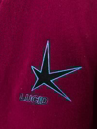 Image 5 of ENERGY CARDIGAN-002