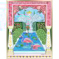 Image 1 of Lion Shepherd