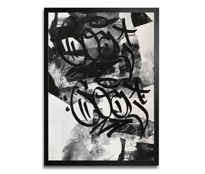 Image of Goal 'Untitled I'