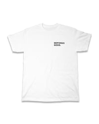 Logo Tee