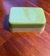 Image 2 of NOPE Soap featuring Lori Lightfoot, Chicago Mayor 