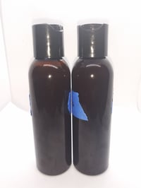 Wash'n Bubbles Liquid Soap ~ Small