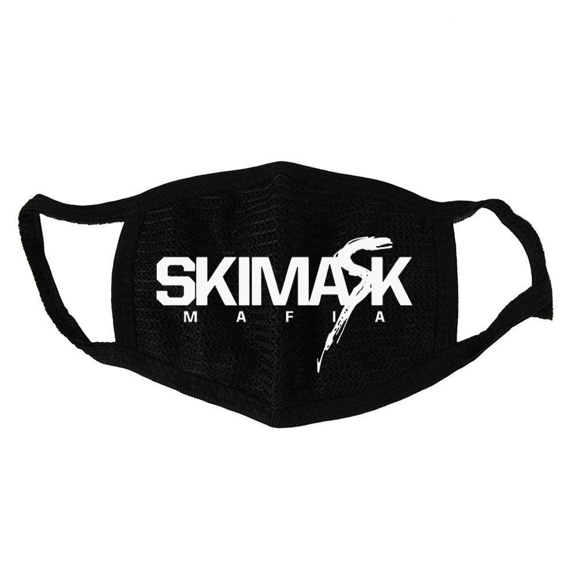 killing floor 2 scrake mask ski mask