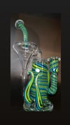 Pmack Recycler