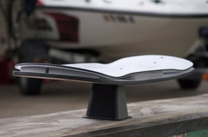 Image of Signature Wakeskate