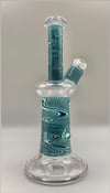 Rewig tube