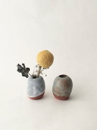 Image 3 of The OG Bud Vase