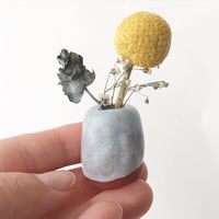 Image 4 of The OG Bud Vase