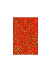 ABCDEF (2)