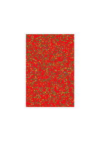 ABCDEF (3)