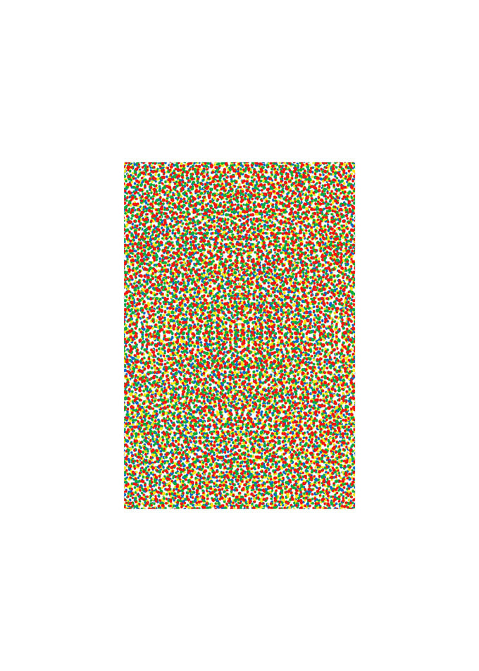 Image of ABCDEF (4)