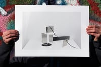 Paulina Włostowska (2)