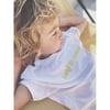 Tee shirt enfant Surf to Cannes 