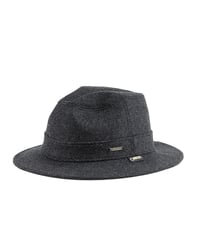 Image 1 of The Hunter EF