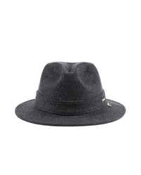 Image 2 of The Hunter EF