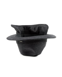 Image 4 of The Hunter EF