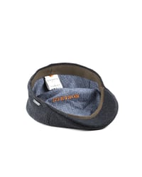 Image 5 of The Texas Wool/Cashmere