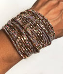 Image 4 of Pulseras Brillantes 