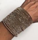 Image 1 of Pulseras Brillantes