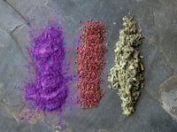 Image 5 of San Gregorio Bar - Blackberry & Sage Soap