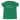 Dear Black Boy Tee