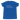Dear Black Boy Tee