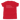 Dear Black Boy Tee