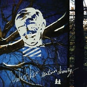 Image of Undertaker "Nature's Divinity" CD