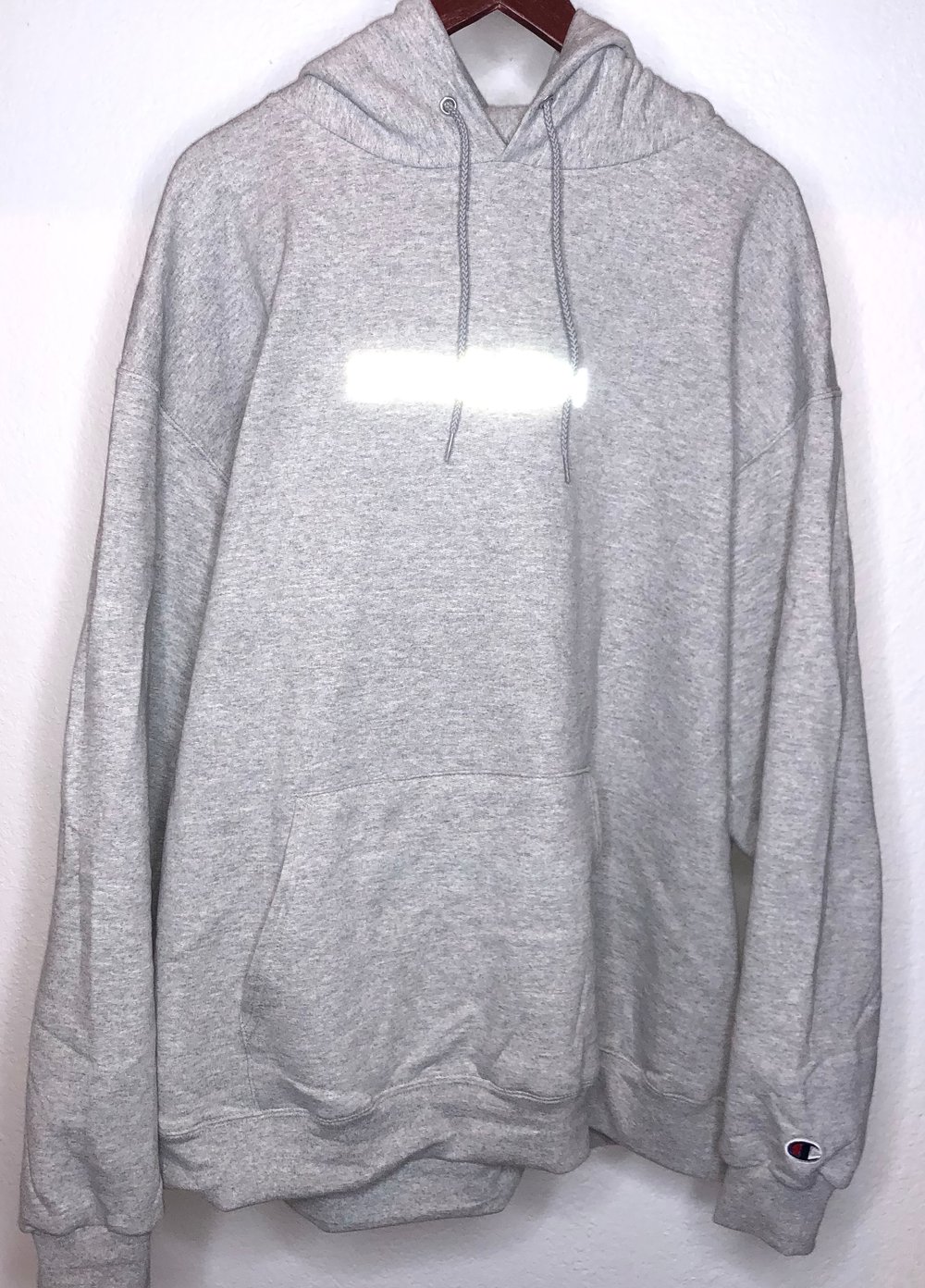 SippAndListen Classic Gray:Static