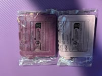 Image 16 of Wallet Keychains 