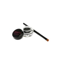 Image 2 of 12 Pc BEAUTY CREATIONS GEL EYELINER LONG LASTING WATER PROOF BLACK