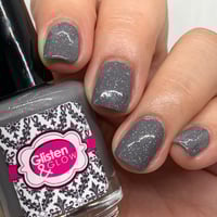 Image 2 of Glisten & Glow Pisces