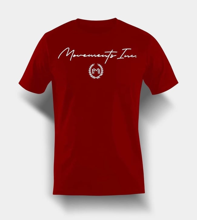 Style #M03 - (Finesse)