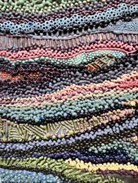Image 4 of Contours of memories past- Rebecca Stahr