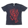 CONNECTED SHIRT