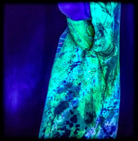 Image 9 of TOXxiC (XL)