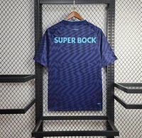 Image 2 of Porto 24/25 Away
