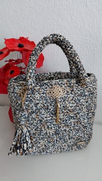 Image 1 of LE LEOPARD LOVIA