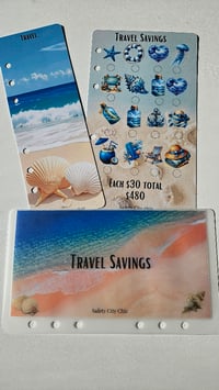 Image 5 of Travel  Savings