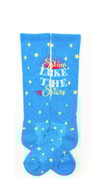 Image 2 of Shine Like The Stars 