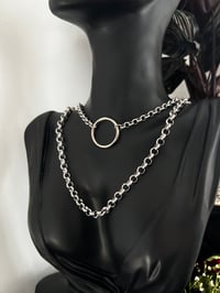 Image 2 of Dani Layer Chain