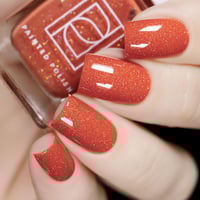 Image 1 of Shrimply The Best