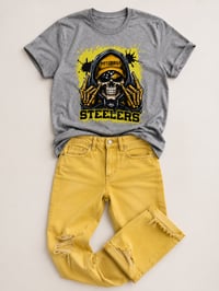Image 2 of Steelers 