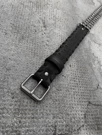 Image 5 of Hybrid Theory v2 belt