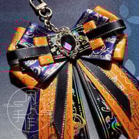 Image 1 of LaDS Inspired Bows [Last ones]